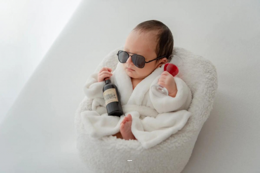 永兴孕妇应该做哪些检查