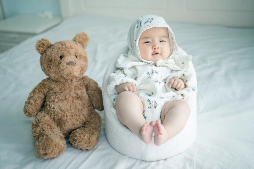 永兴孕妇肚子突然变硬