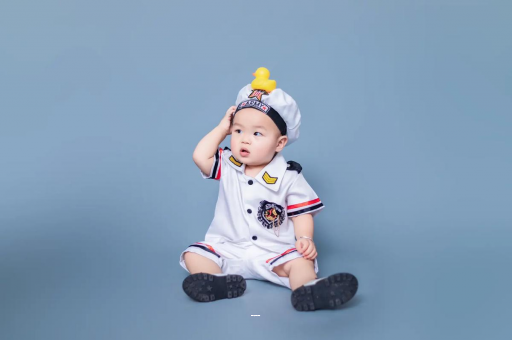 永兴宝宝拉黄水怎么回事 永兴宝宝拉黄水怎么回事