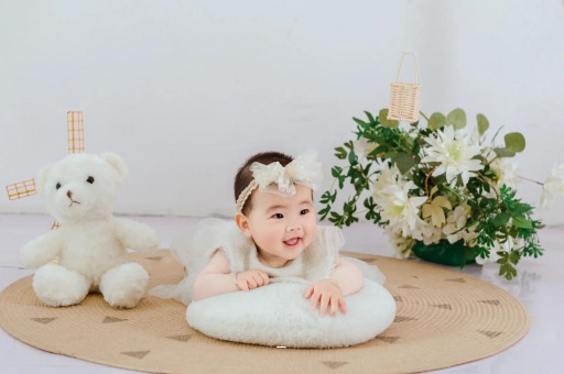 永兴孕妇孕期注意事项