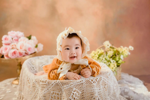 永兴宝宝多久可以睡整夜觉