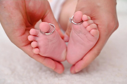 永兴孕妇缺铁怎么食补