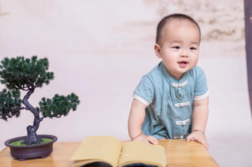 永兴为什么孕妇身上会痒