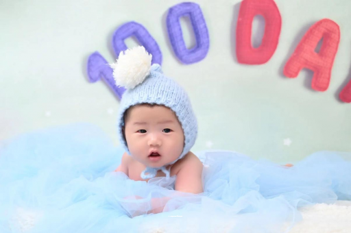 永兴宝宝宴发言稿 永兴宝宝宴发言稿